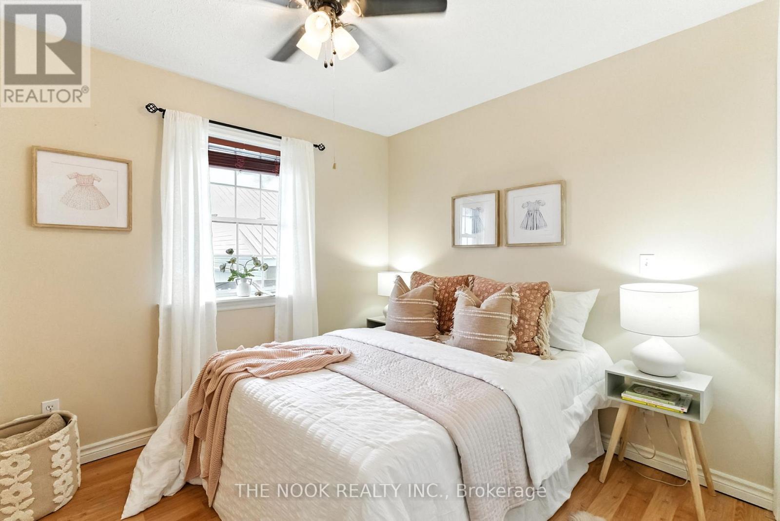 Photo 24 of 792 Danforth Road, Prince Edward County ON