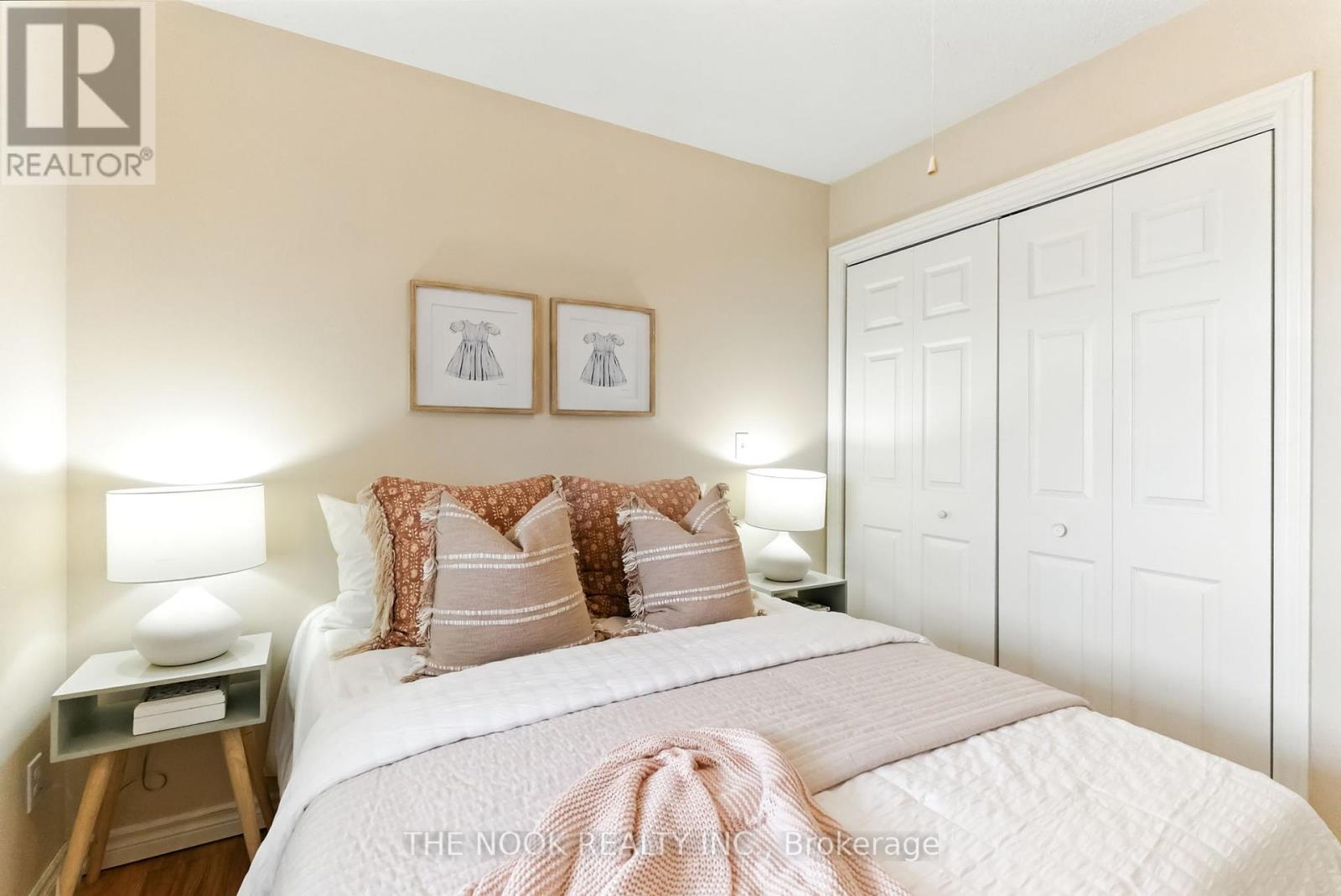 Photo 25 of 792 Danforth Road, Prince Edward County ON