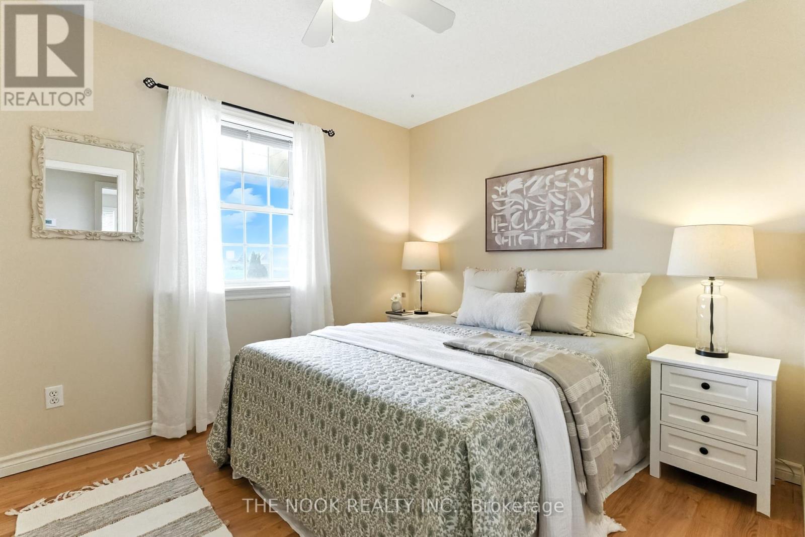 Photo 26 of 792 Danforth Road, Prince Edward County ON