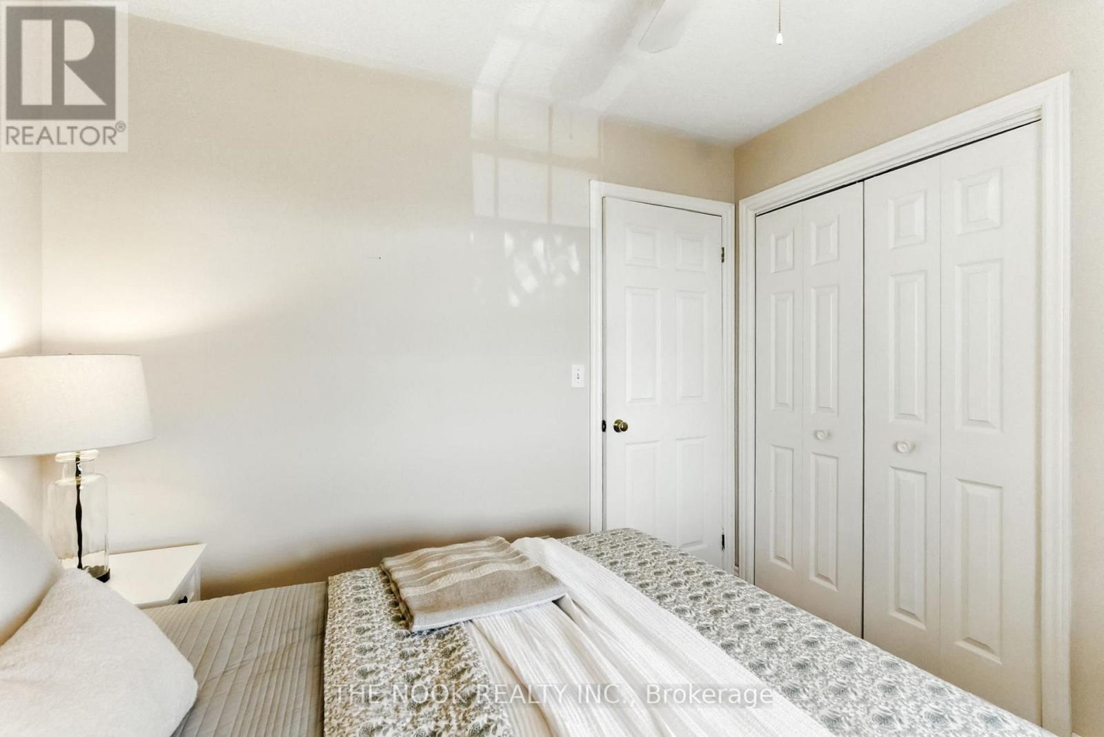 Photo 27 of 792 Danforth Road, Prince Edward County ON
