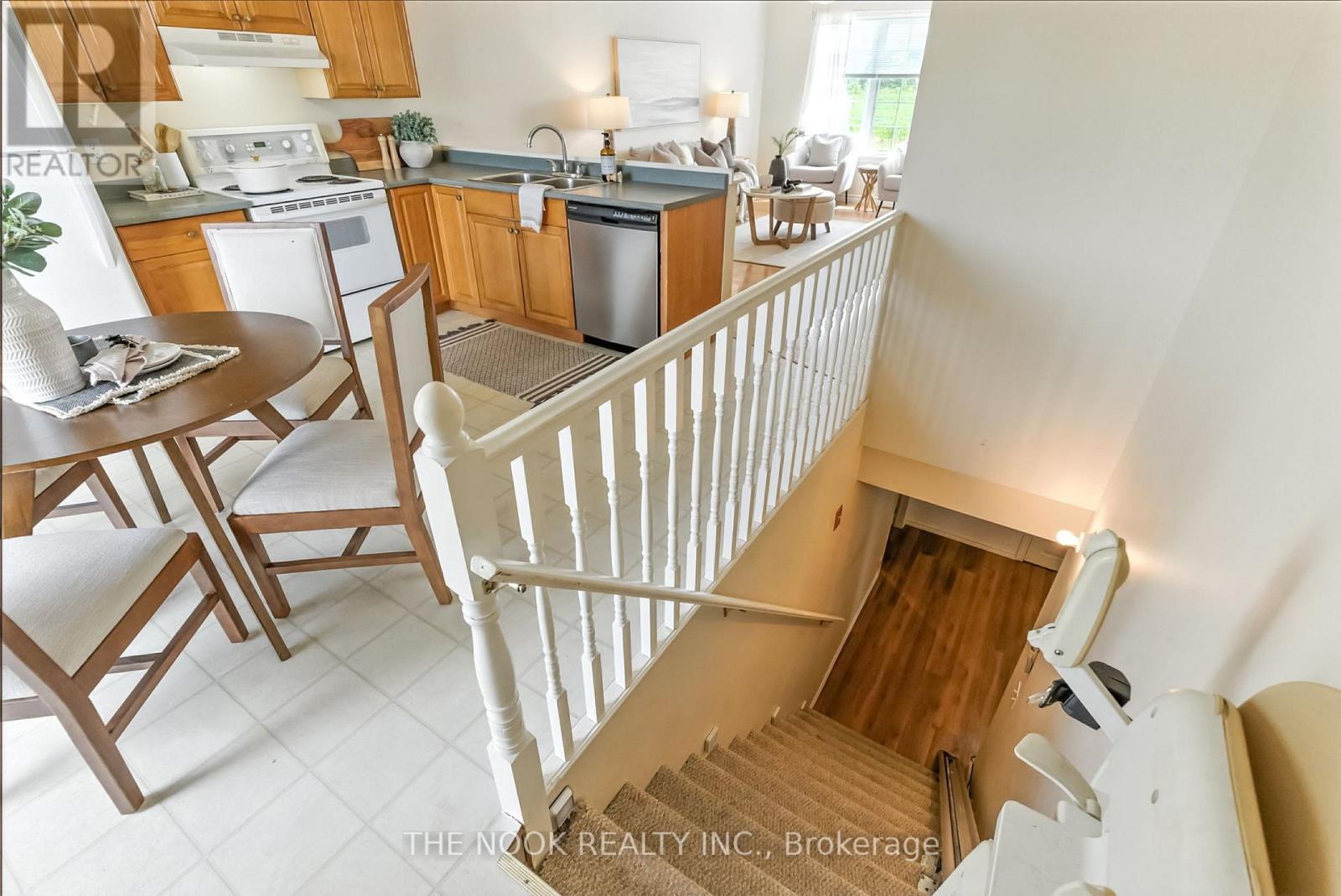 Photo 28 of 792 Danforth Road, Prince Edward County ON