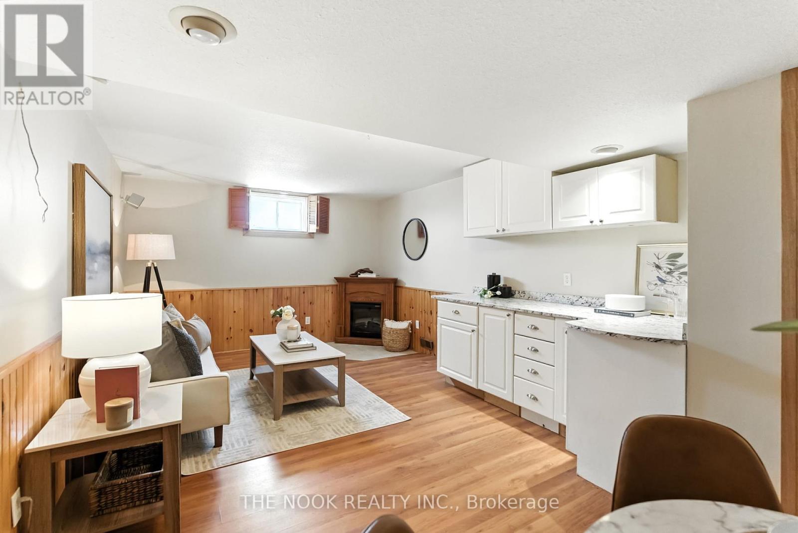 Photo 29 of 792 Danforth Road, Prince Edward County ON