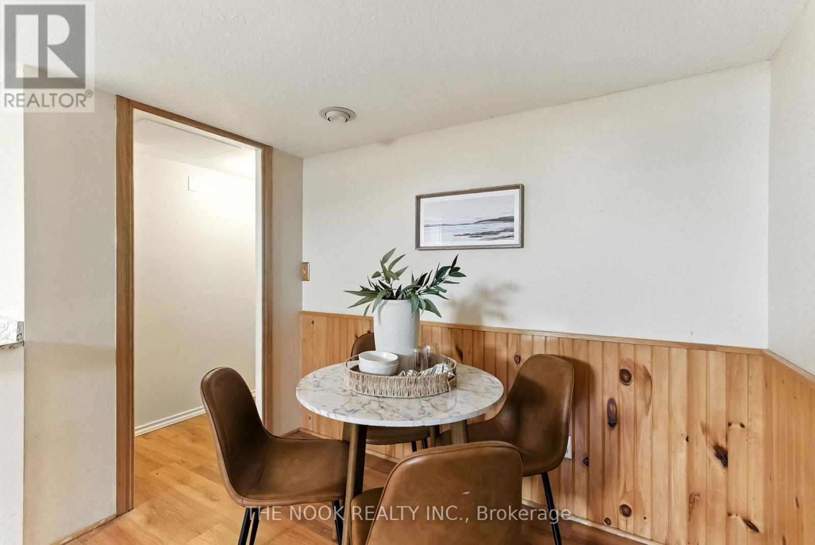 Photo 31 of 792 Danforth Road, Prince Edward County ON