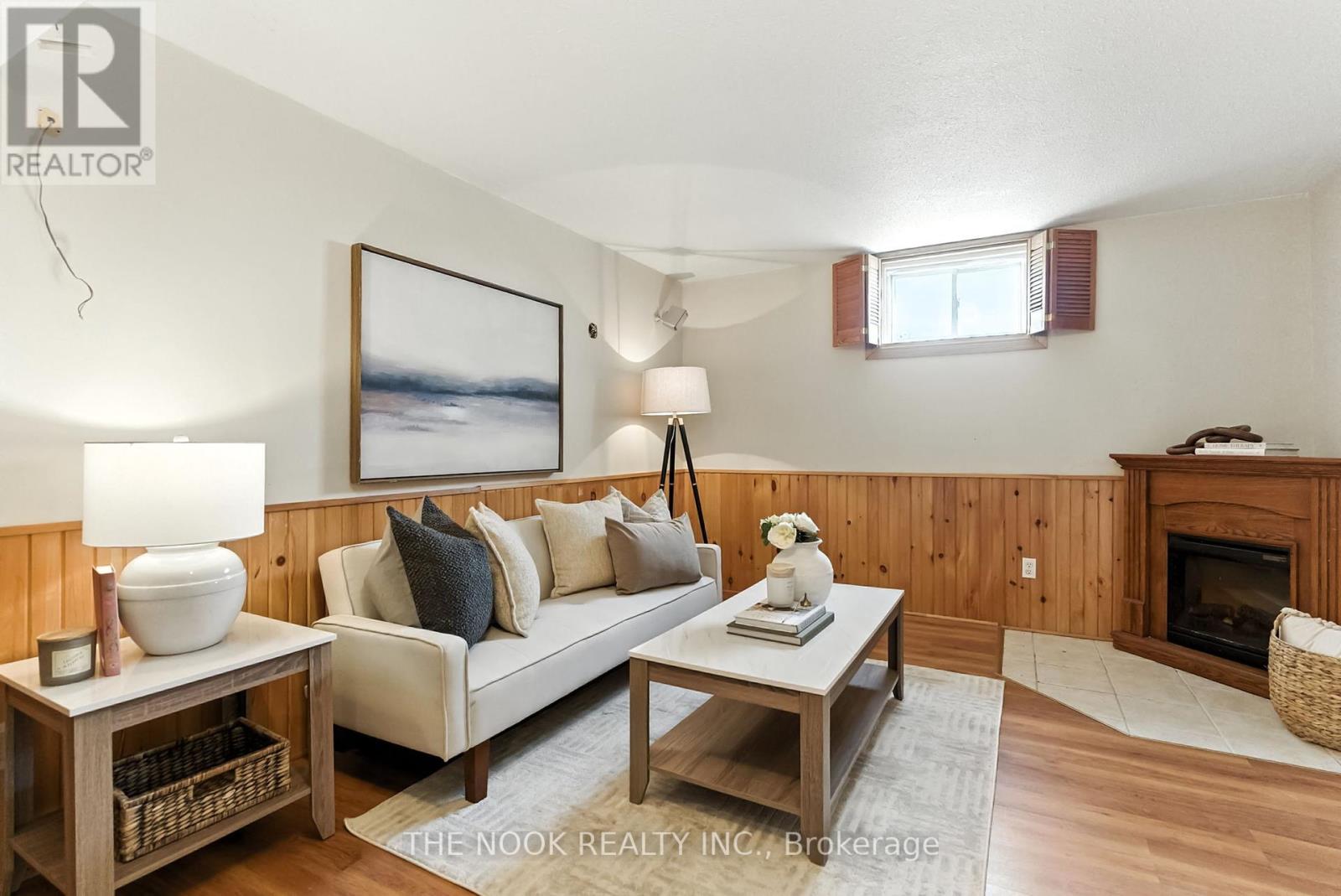 Photo 32 of 792 Danforth Road, Prince Edward County ON