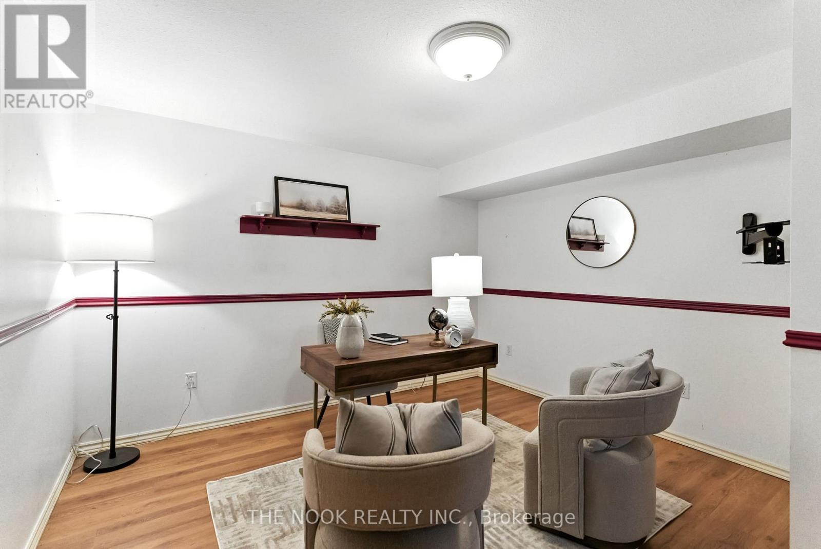Photo 33 of 792 Danforth Road, Prince Edward County ON
