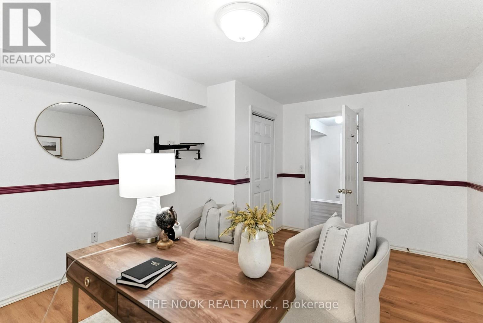 Photo 34 of 792 Danforth Road, Prince Edward County ON