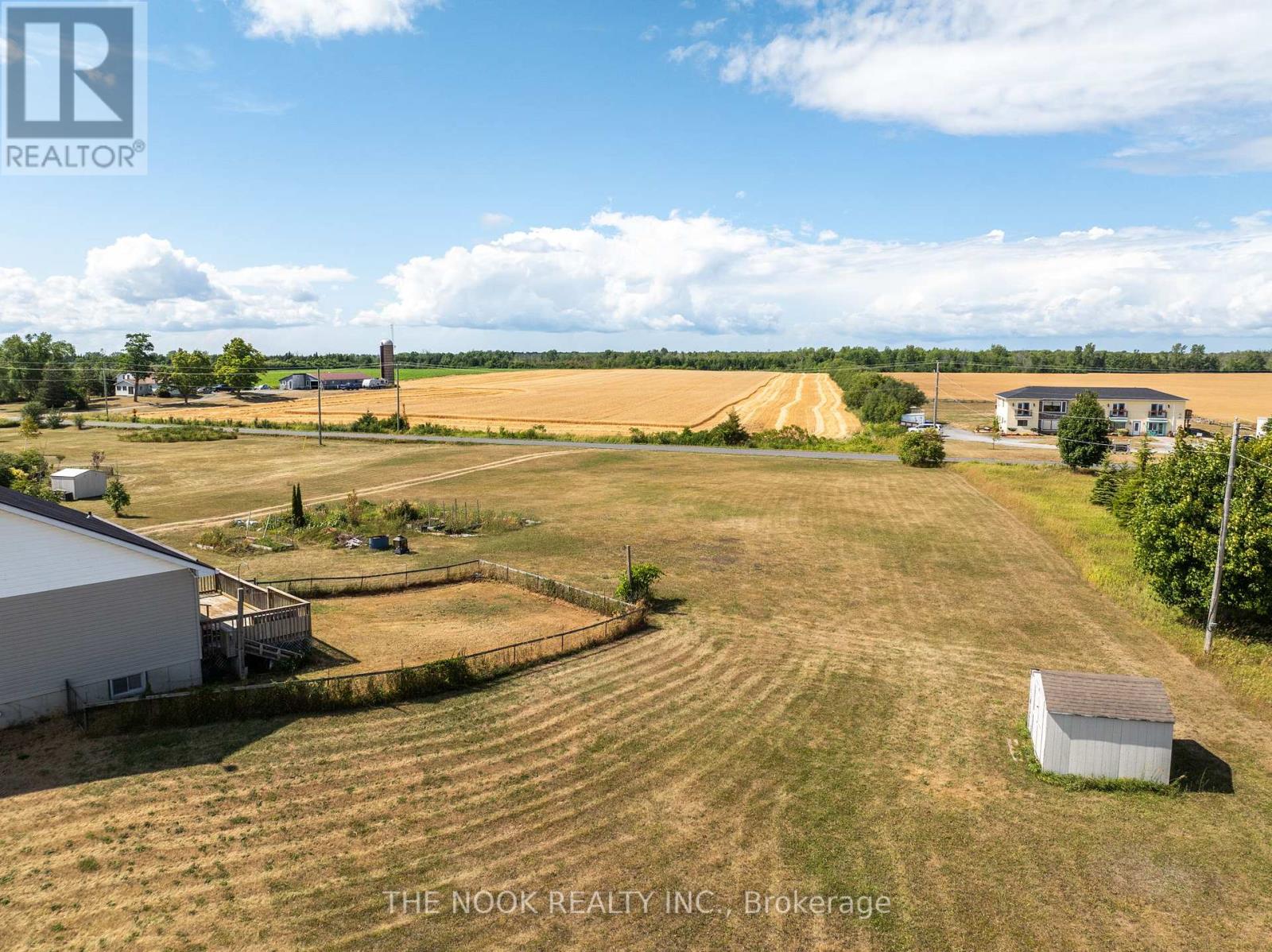 Photo 37 of 792 Danforth Road, Prince Edward County ON