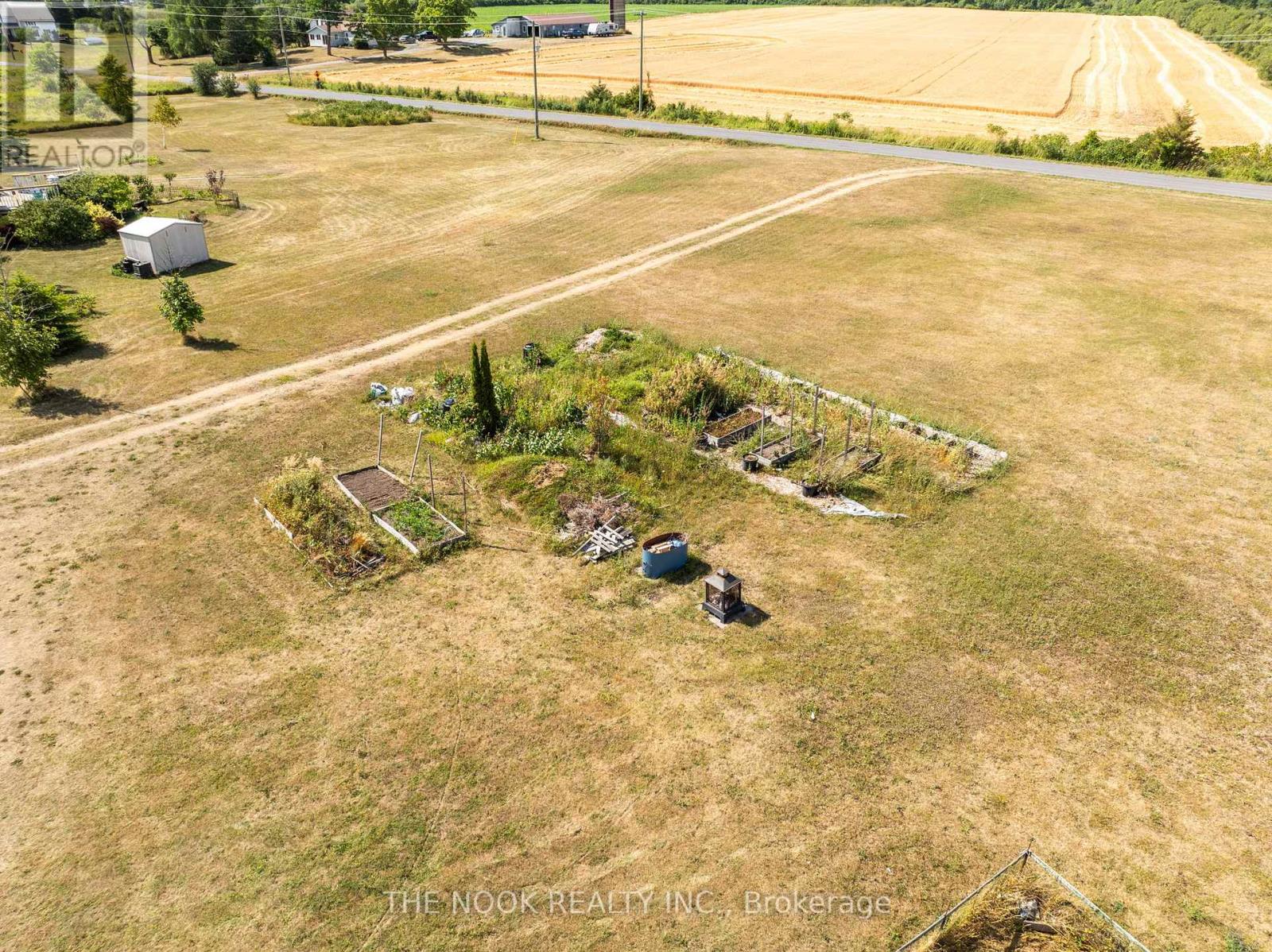 Photo 39 of 792 Danforth Road, Prince Edward County ON