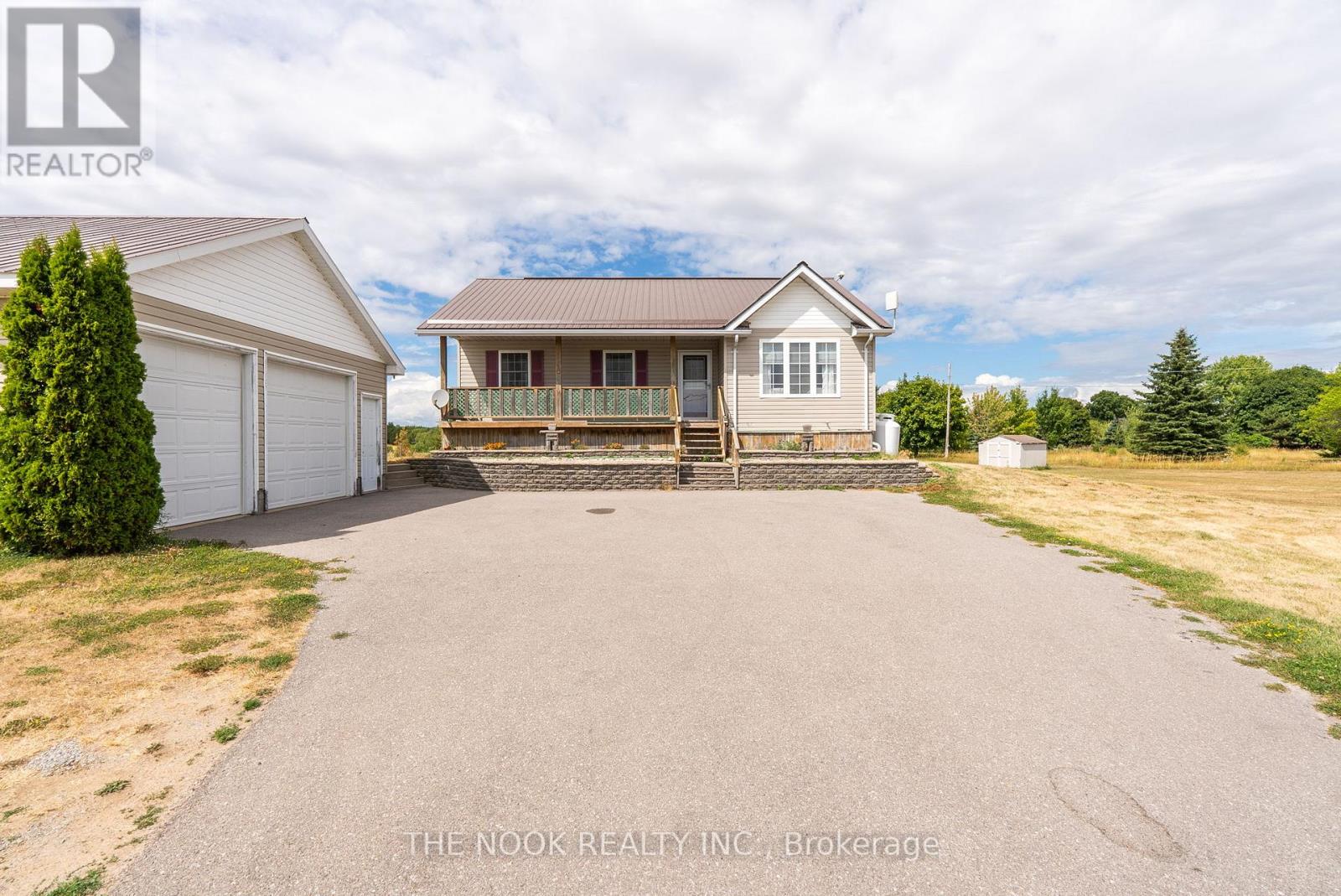 Photo 46 of 792 Danforth Road, Prince Edward County ON