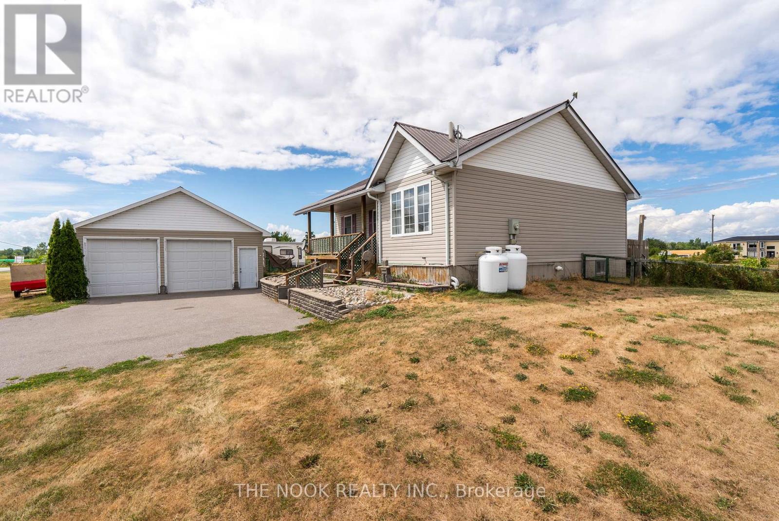 Photo 47 of 792 Danforth Road, Prince Edward County ON