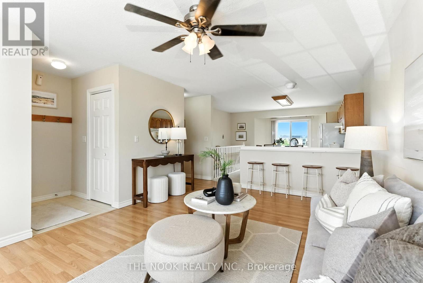 Photo 6 of 792 Danforth Road, Prince Edward County ON