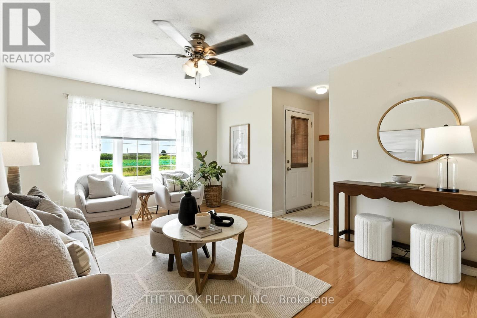 Photo 7 of 792 Danforth Road, Prince Edward County ON