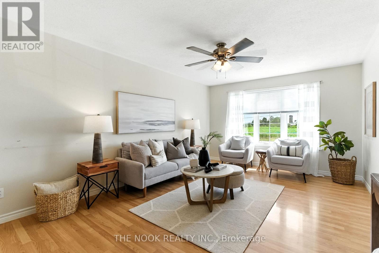 Photo 9 of 792 Danforth Road, Prince Edward County ON