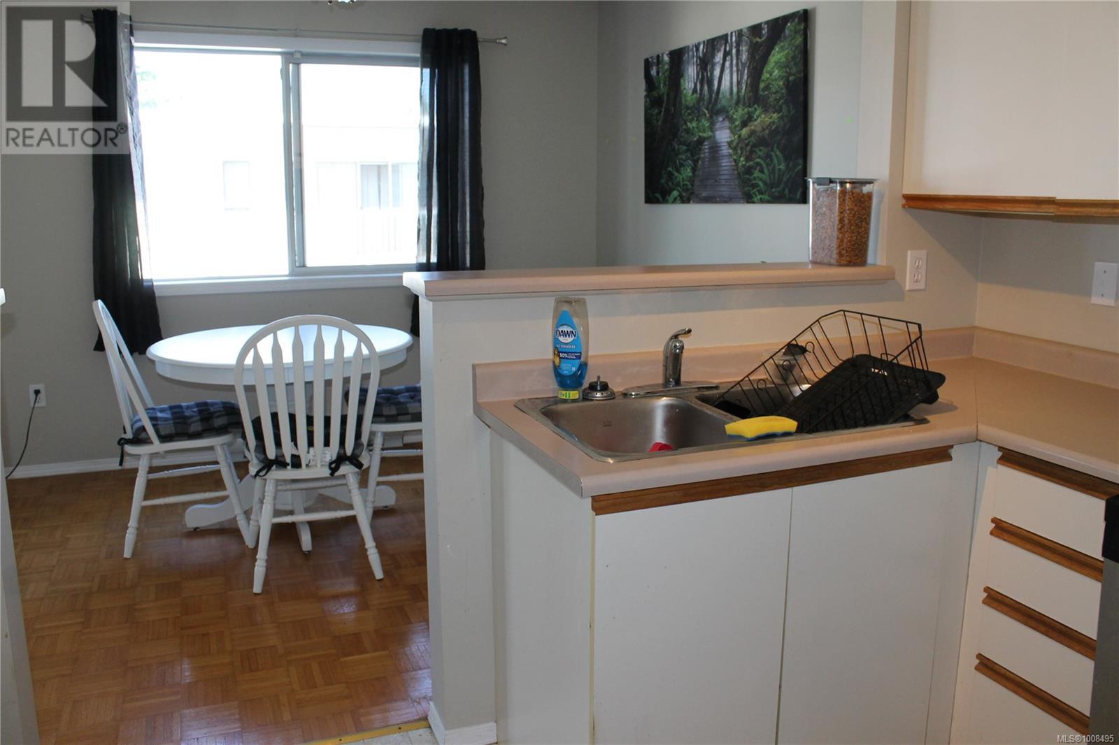 Photo 3 of 308 671 Trunk Rd, Duncan BC