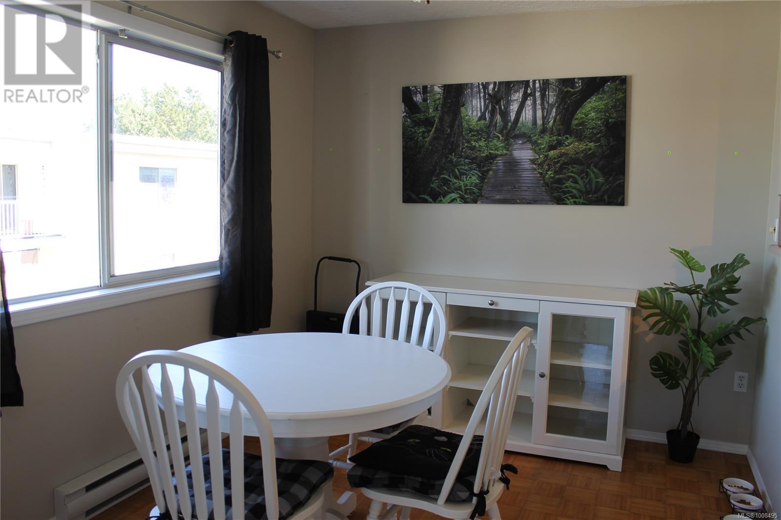 Photo 11 of 308 671 Trunk Rd, Duncan BC