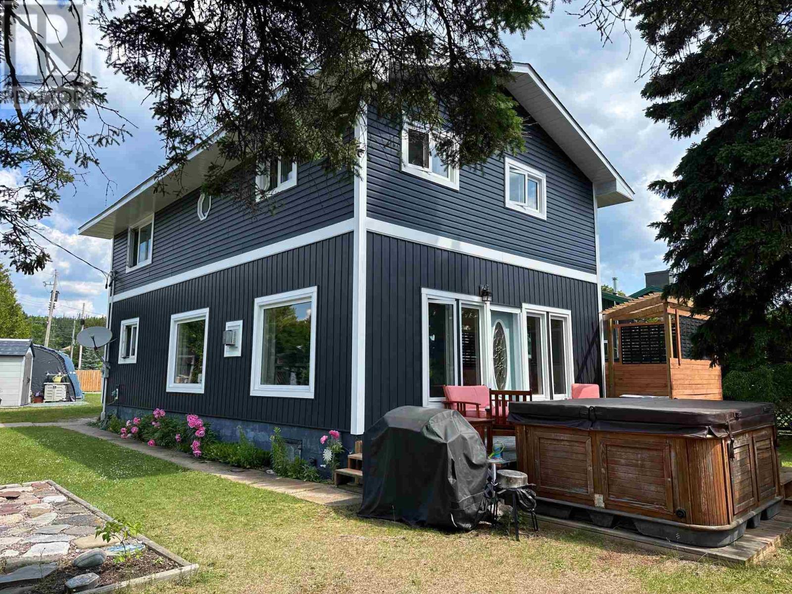 Photo 1 of 0 Salter Ln, Rossport ON