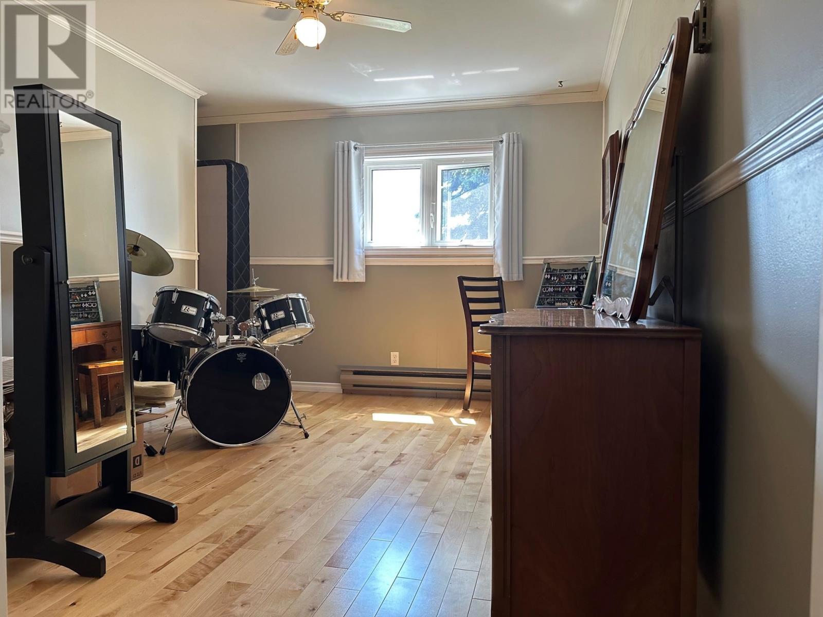 Photo 31 of 0 Salter Ln, Rossport ON