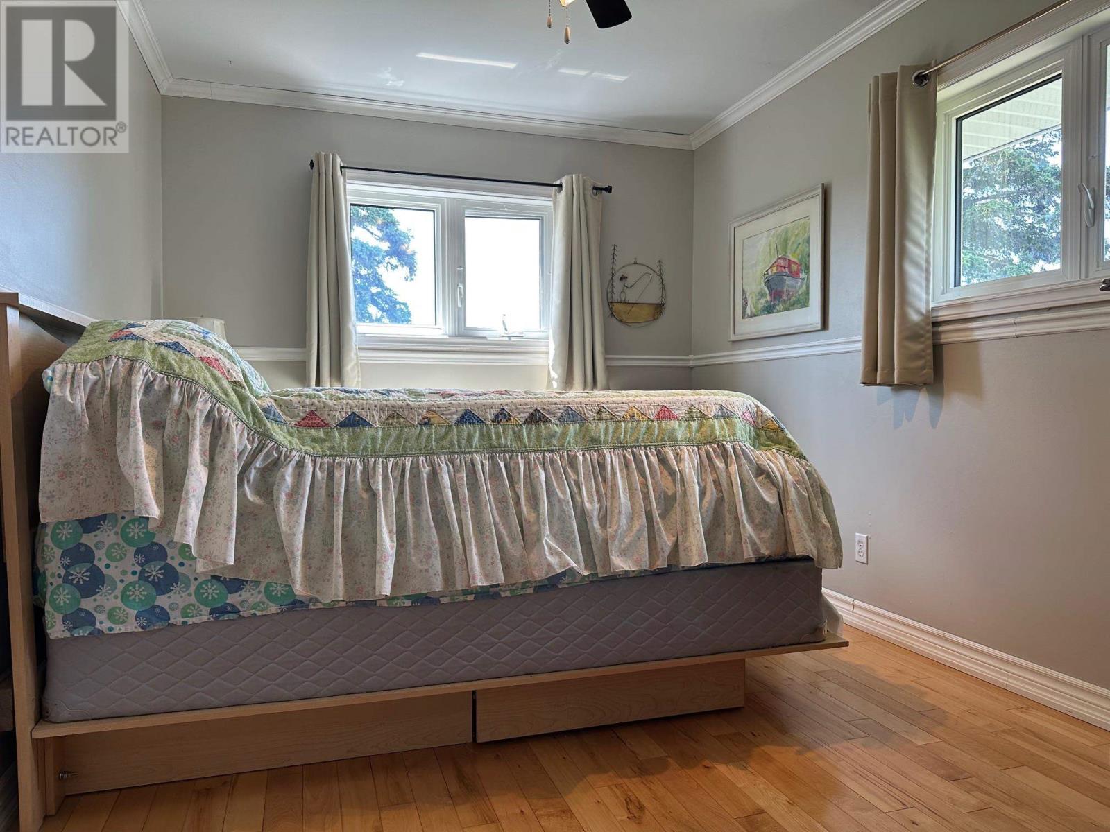 Photo 30 of 0 Salter Ln, Rossport ON