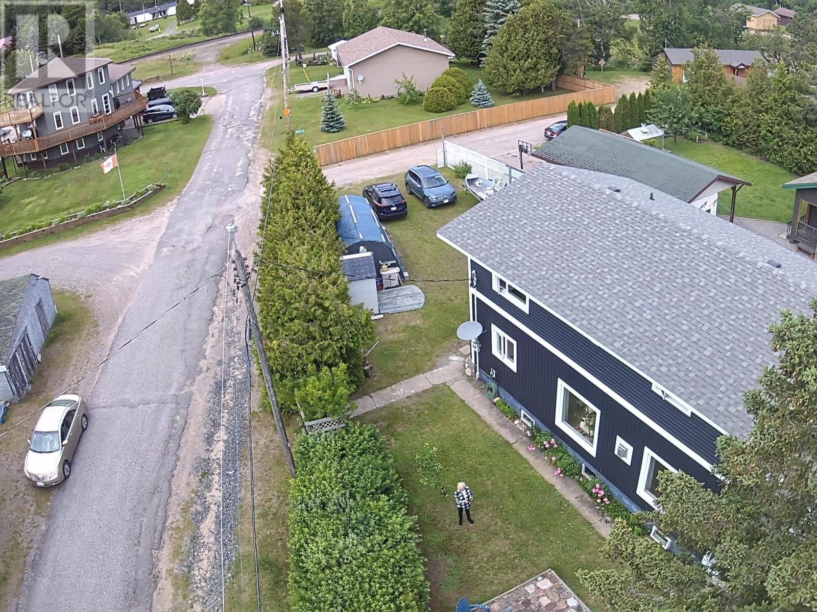 Photo 43 of 0 Salter Ln, Rossport ON