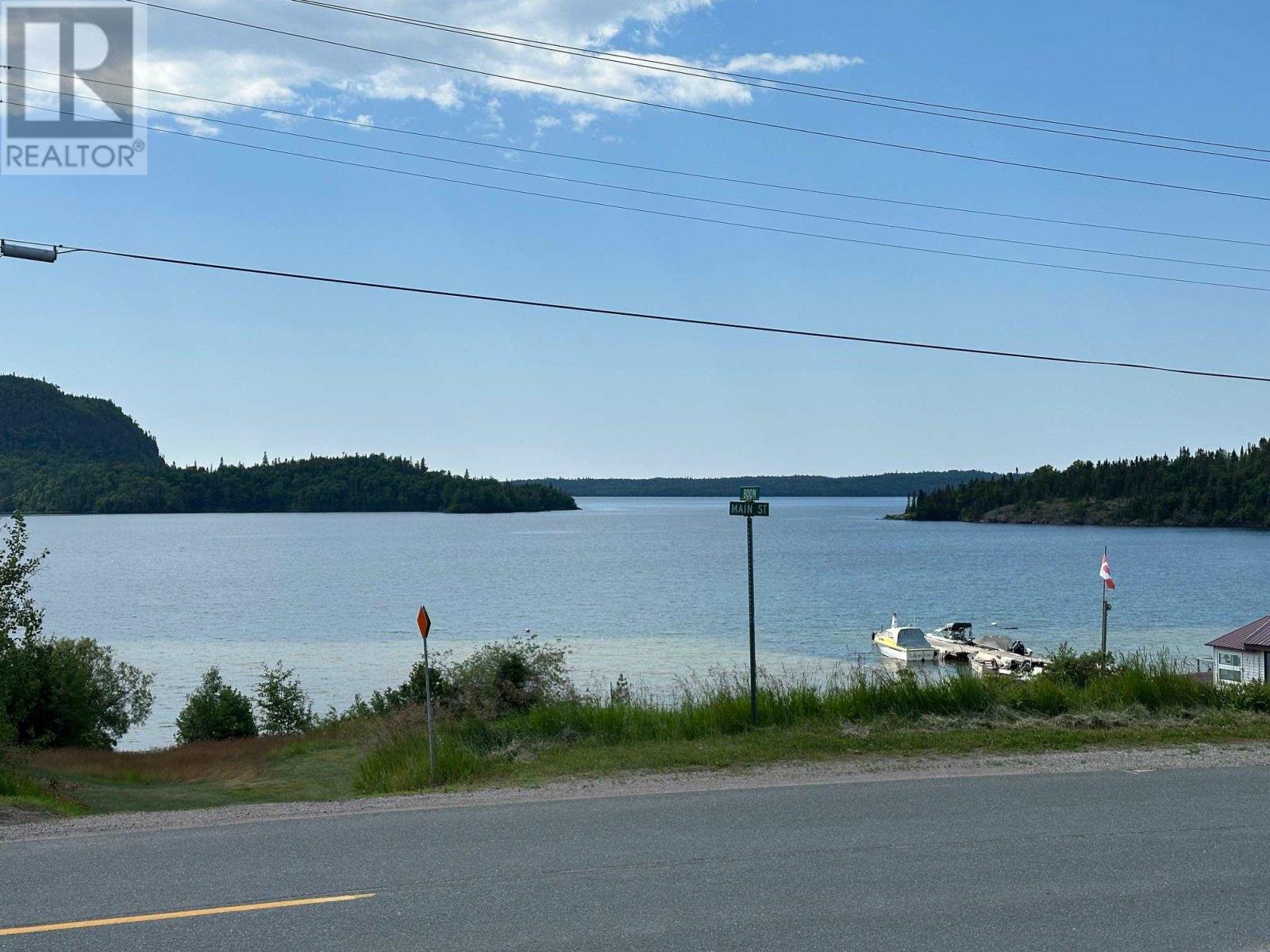 Photo 41 of 0 Salter Ln, Rossport ON