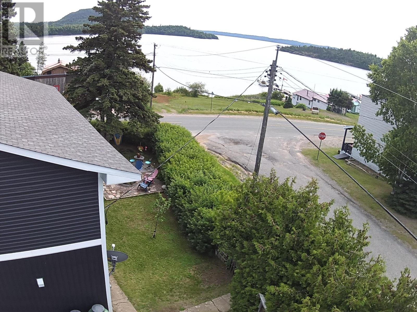 Photo 40 of 0 Salter Ln, Rossport ON