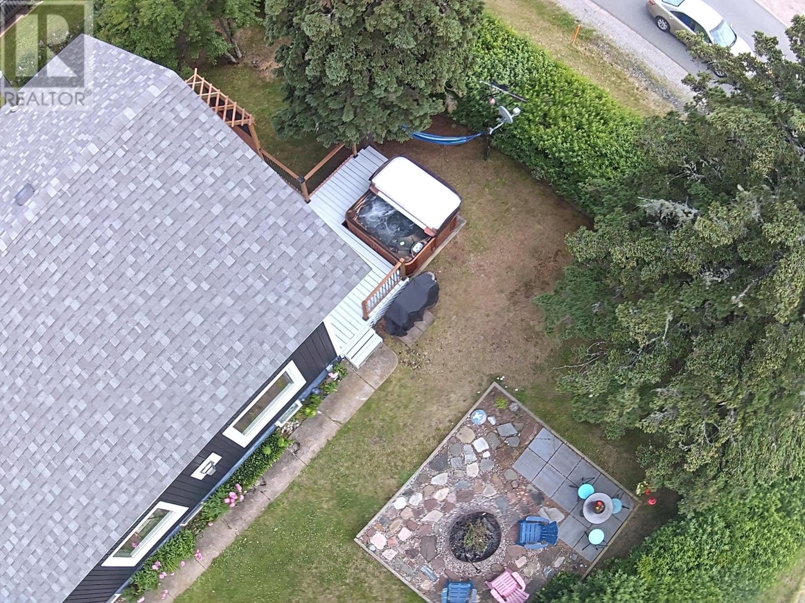 Photo 45 of 0 Salter Ln, Rossport ON