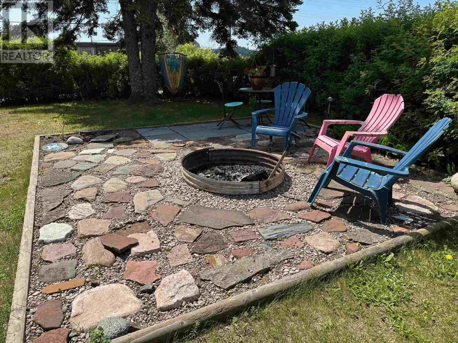 Photo 2 of 0 Salter Ln, Rossport ON