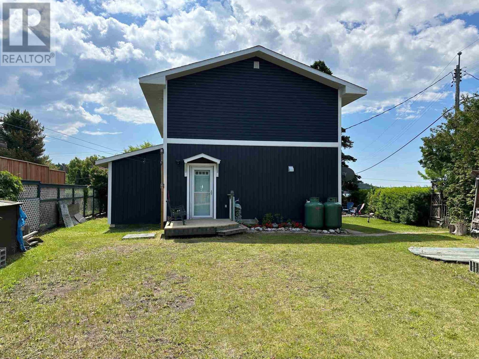 Photo 37 of 0 Salter Ln, Rossport ON