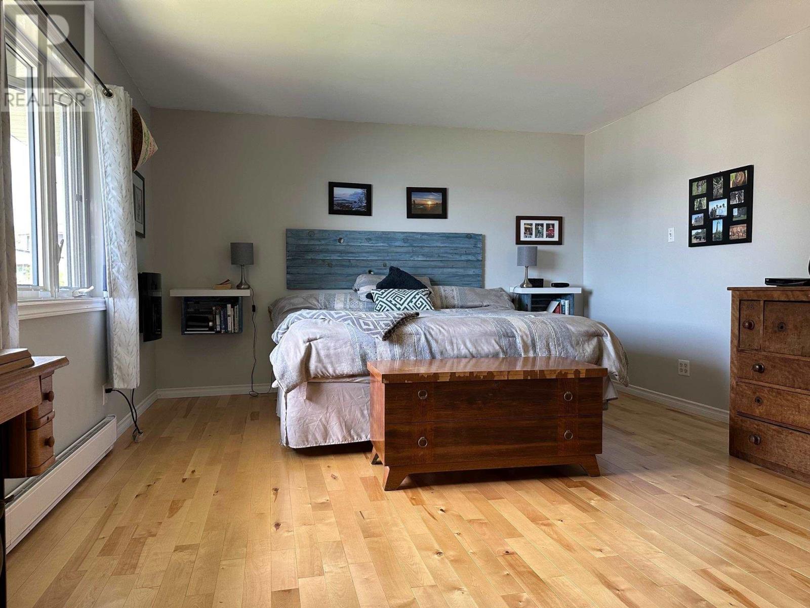 Photo 23 of 0 Salter Ln, Rossport ON