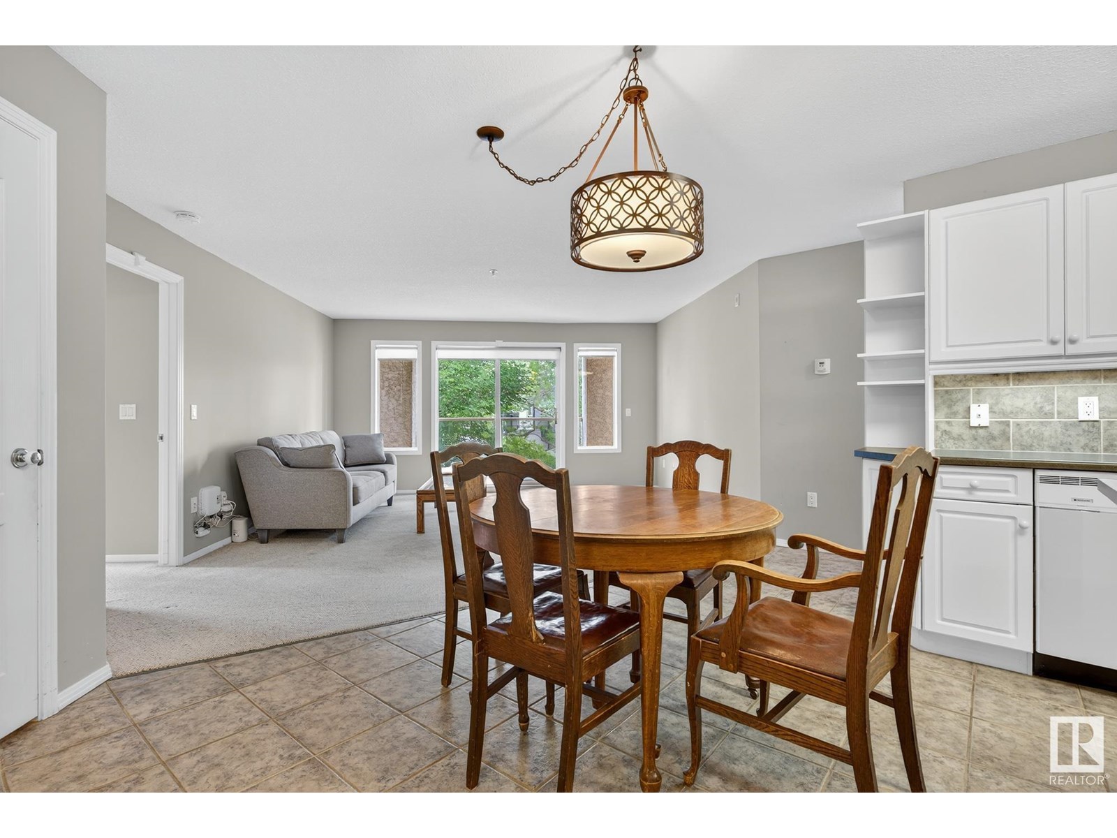 Photo 35 of 215 6623 172 St Nw, Edmonton AB