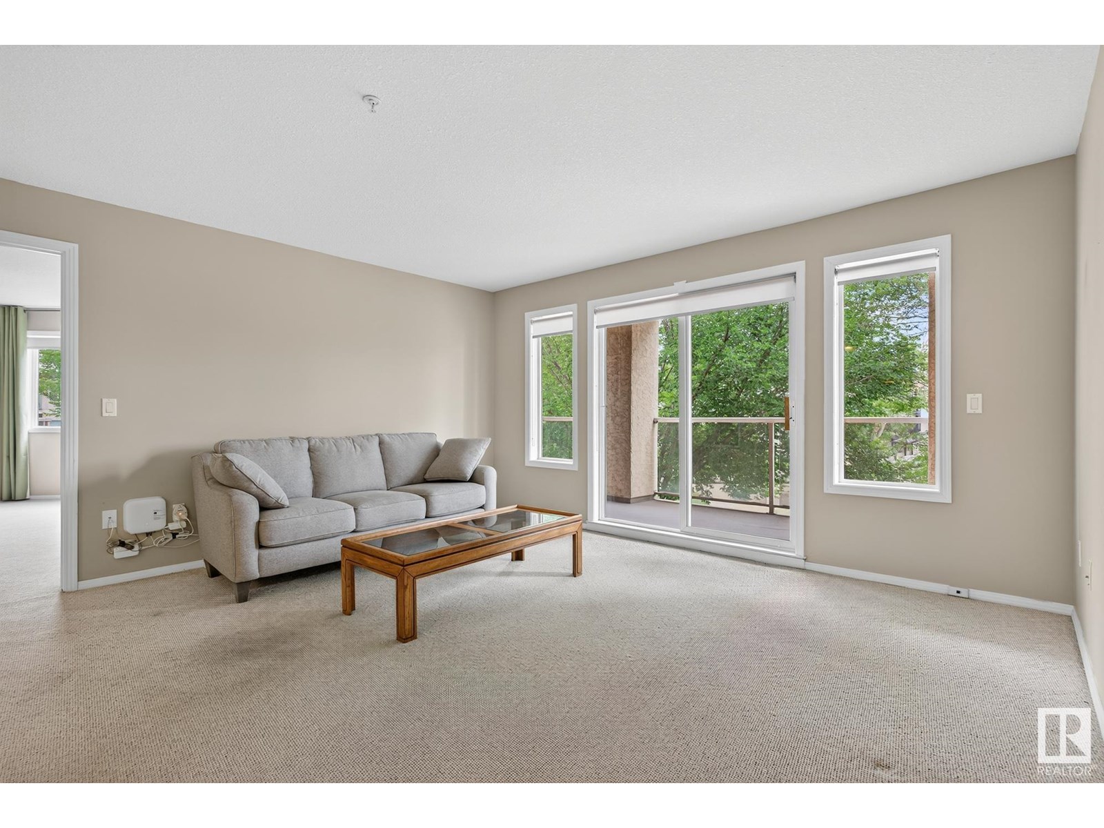 Photo 38 of 215 6623 172 St Nw, Edmonton AB