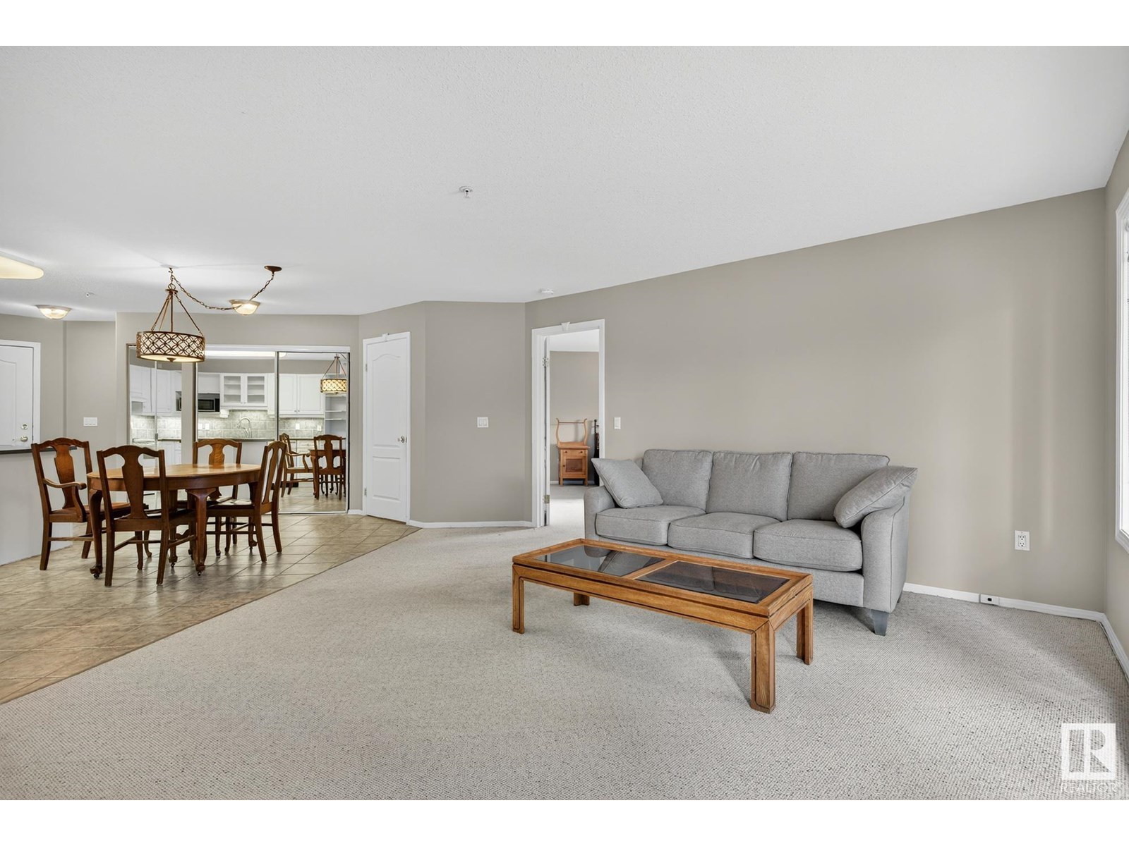 Photo 20 of 215 6623 172 St Nw, Edmonton AB