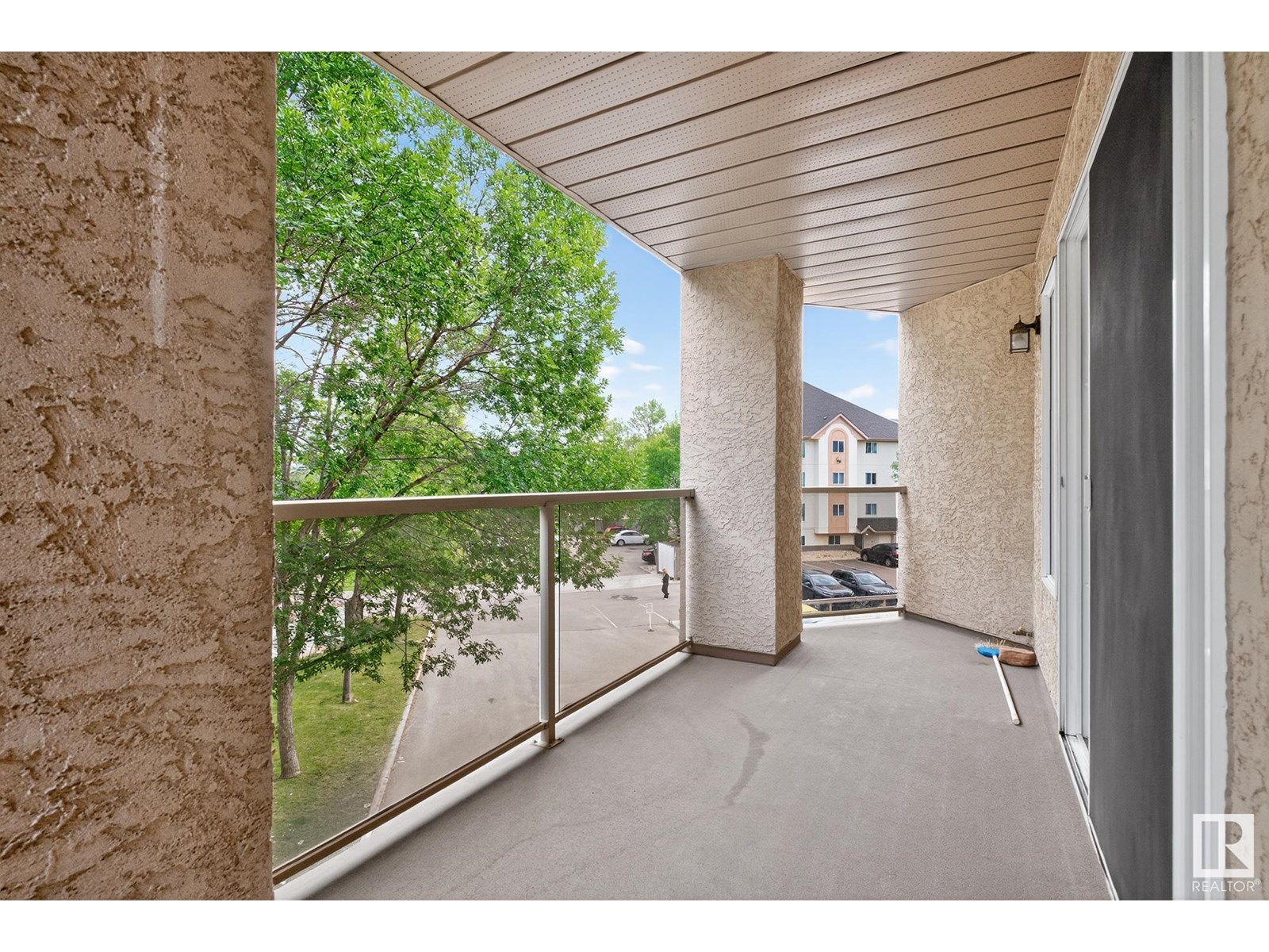 Photo 30 of 215 6623 172 St Nw, Edmonton AB