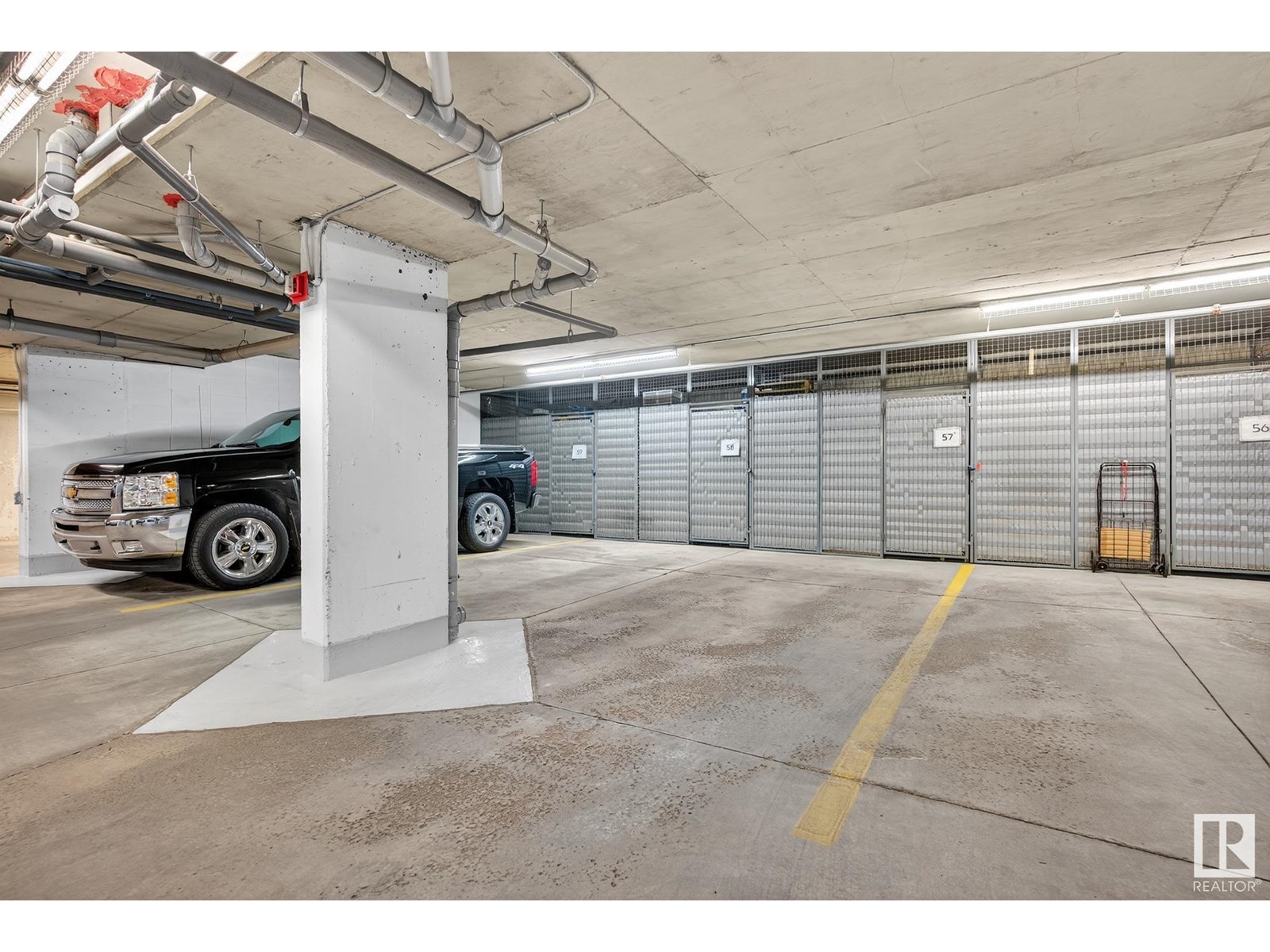 Photo 19 of 215 6623 172 St Nw, Edmonton AB