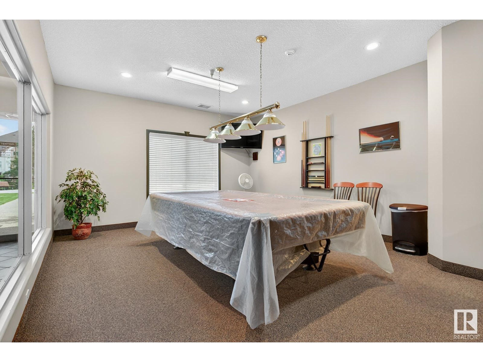 Photo 33 of 215 6623 172 St Nw, Edmonton AB