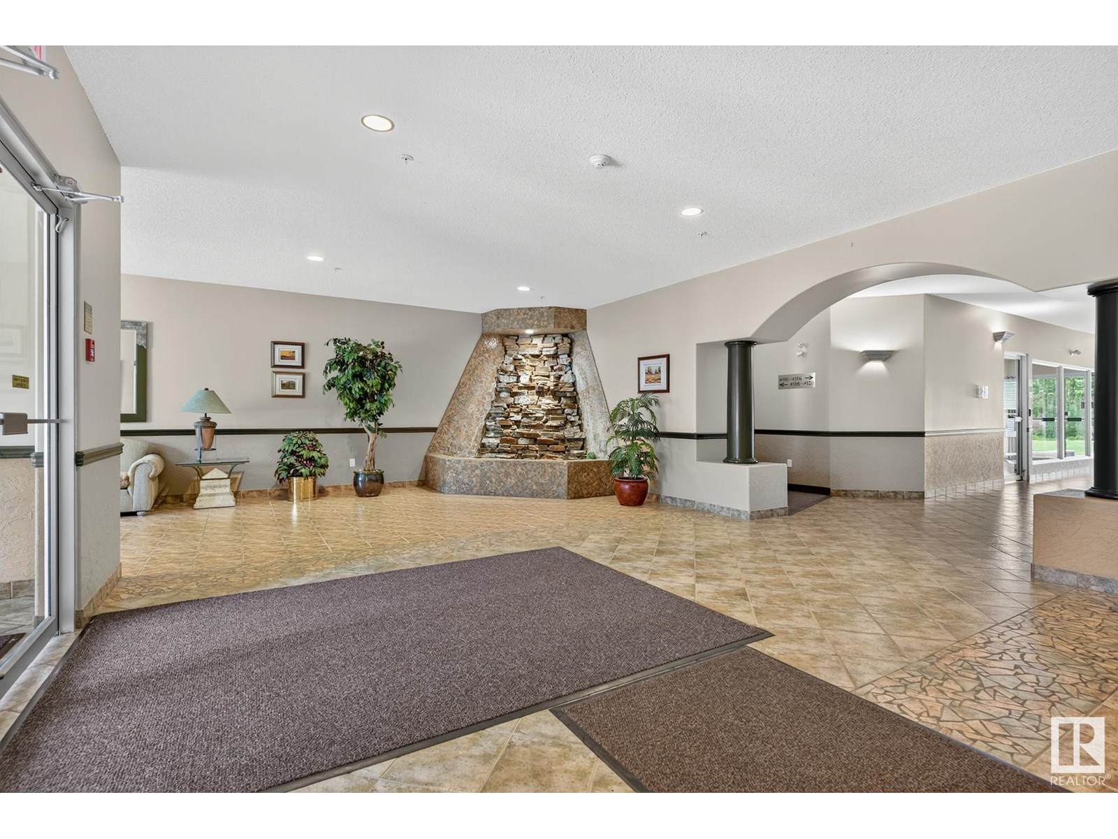 Photo 28 of 215 6623 172 St Nw, Edmonton AB