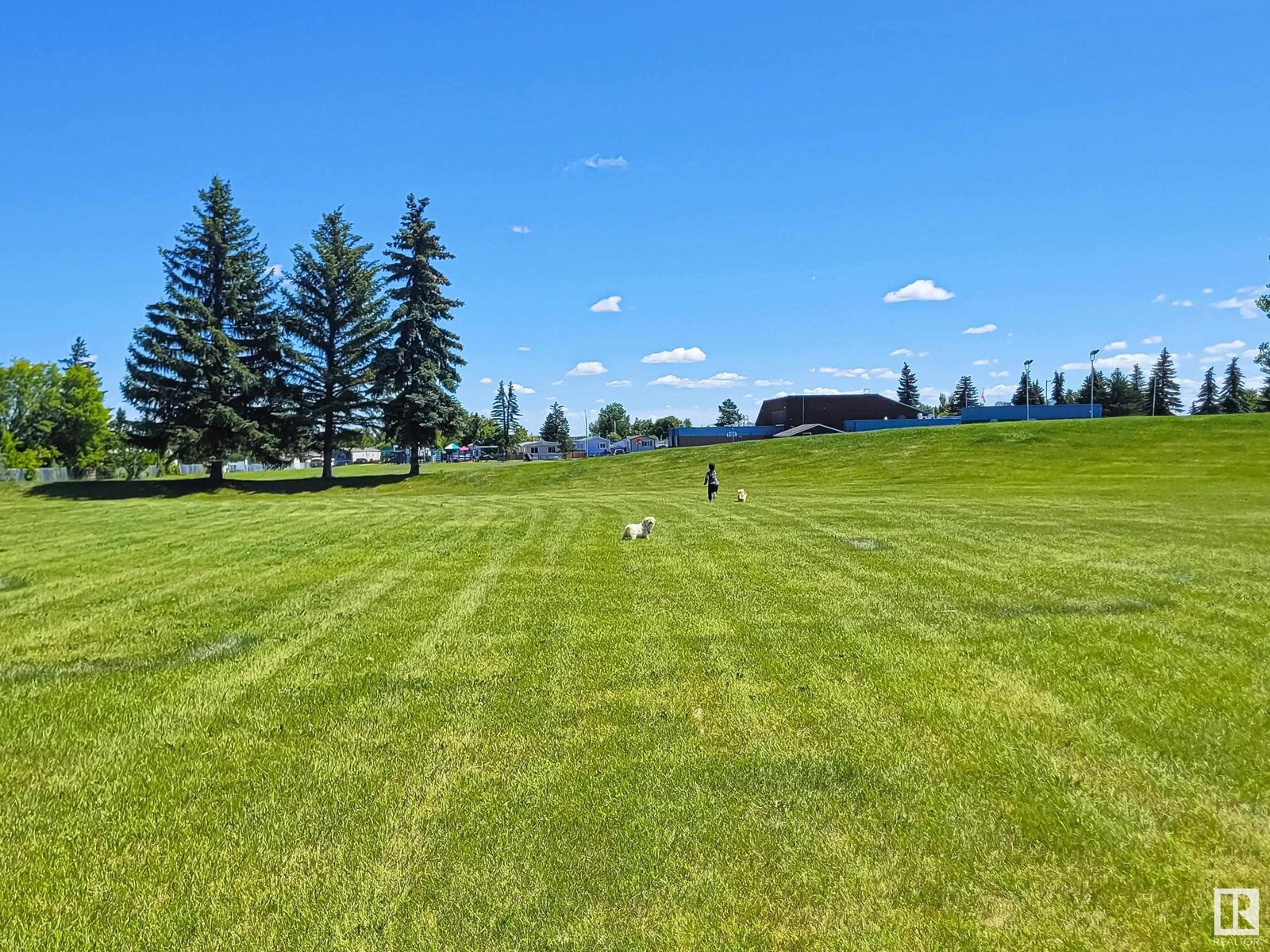 Photo 17 of 680 53222 Rge Road 272, Rural Parkland County AB