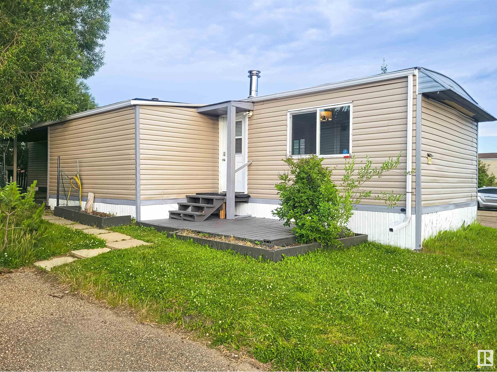 Photo 3 of 680 53222 Rge Road 272, Rural Parkland County AB