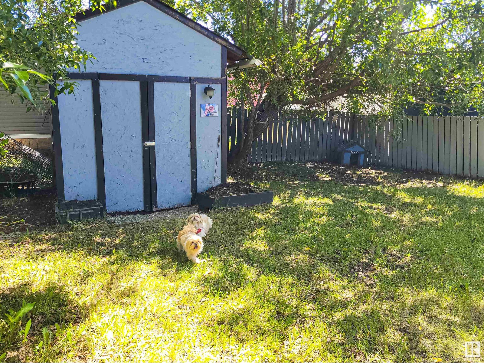 Photo 16 of 680 53222 Rge Road 272, Rural Parkland County AB