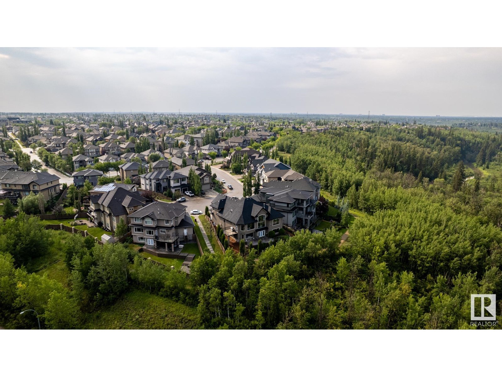 Photo 75 of 1018 Hollands Pt Nw, Edmonton AB