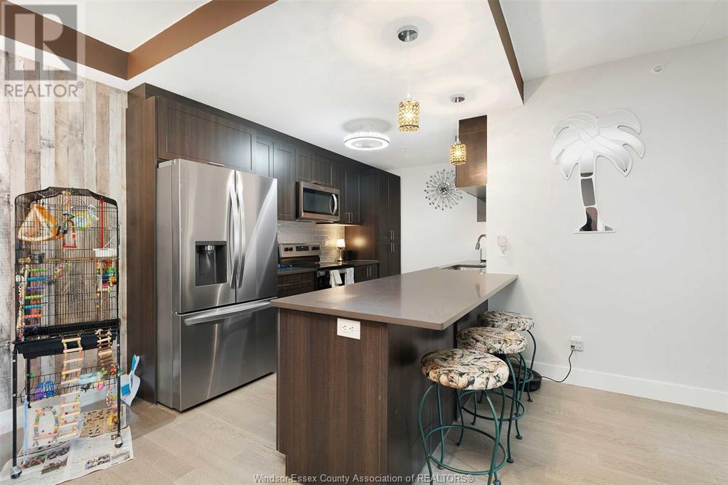 Photo 4 of 2550 Sandwich West Parkway Unit 110, Lasalle ON