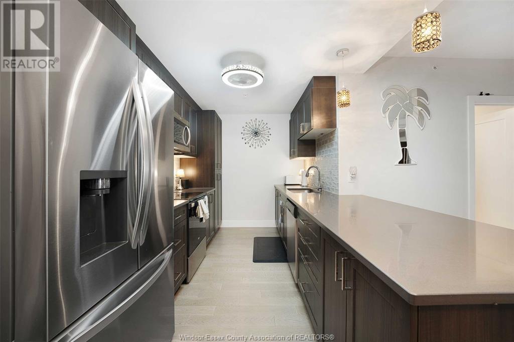 Photo 17 of 2550 Sandwich West Parkway Unit 110, Lasalle ON