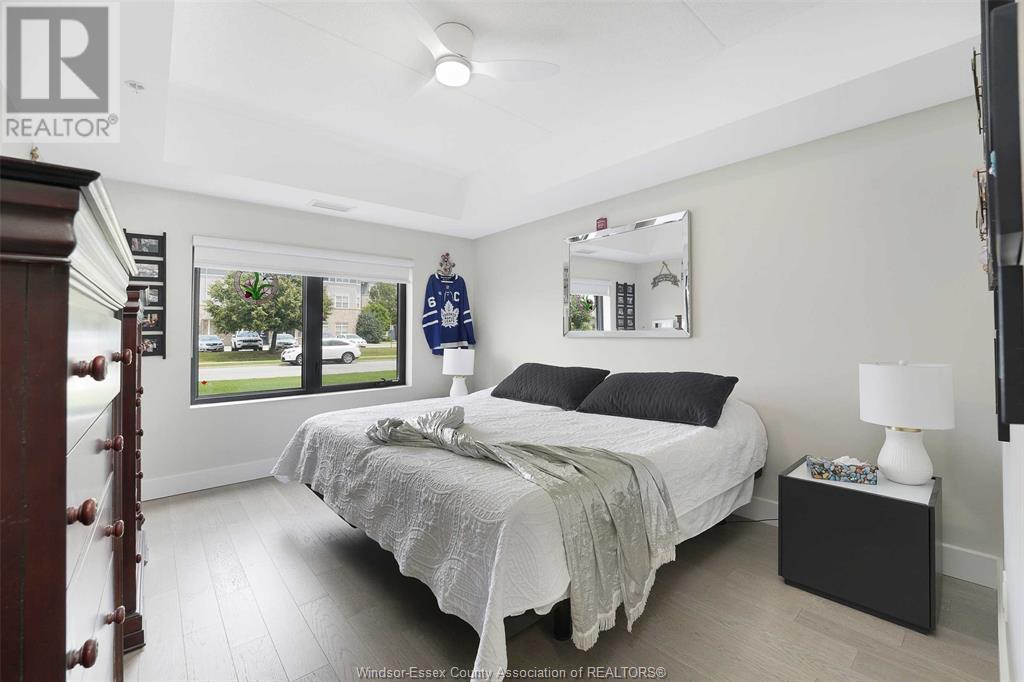 Photo 12 of 2550 Sandwich West Parkway Unit 110, Lasalle ON