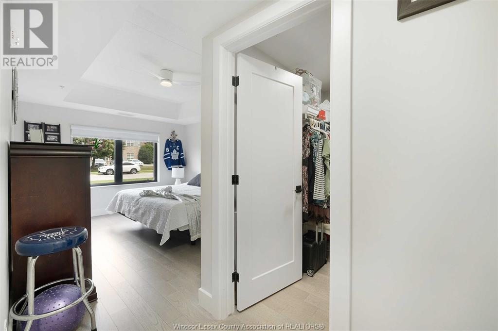 Photo 10 of 2550 Sandwich West Parkway Unit 110, Lasalle ON