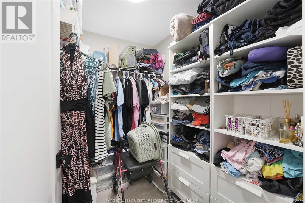 Photo 14 of 2550 Sandwich West Parkway Unit 110, Lasalle ON