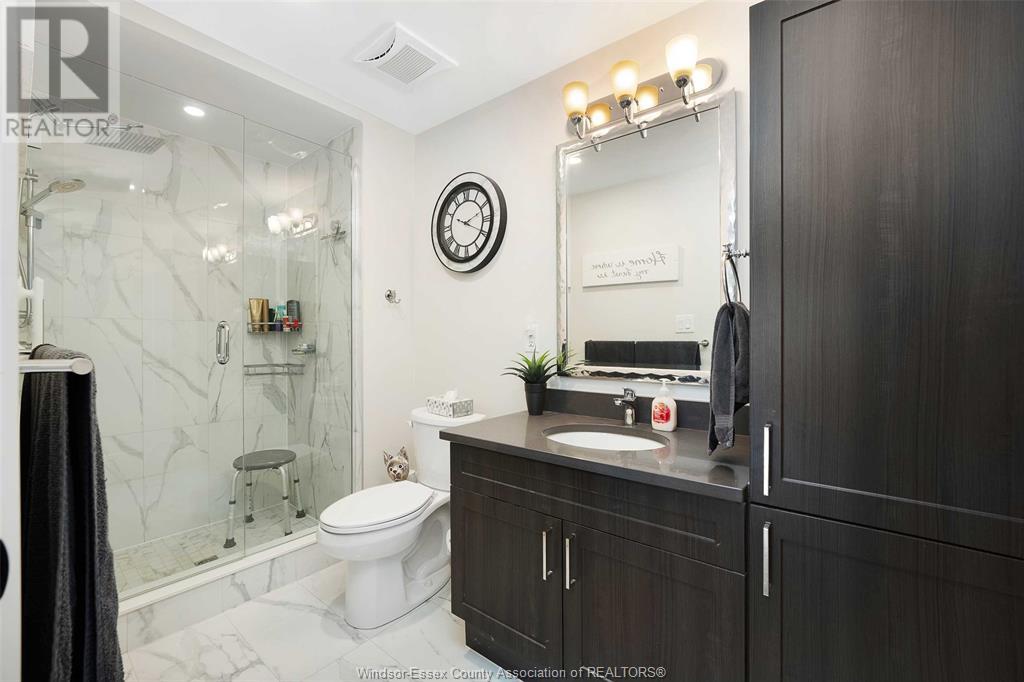 Photo 8 of 2550 Sandwich West Parkway Unit 110, Lasalle ON