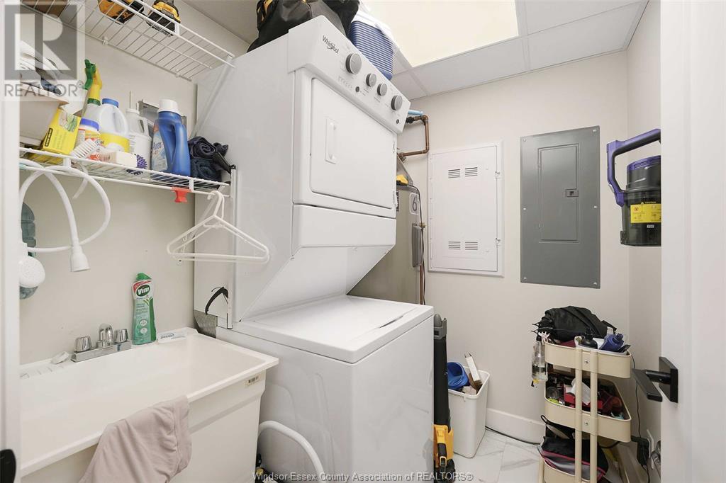 Photo 3 of 2550 Sandwich West Parkway Unit 110, Lasalle ON