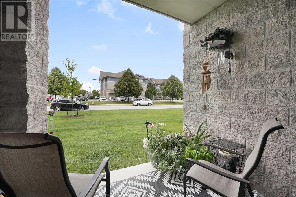 Photo 9 of 2550 Sandwich West Parkway Unit 110, Lasalle ON