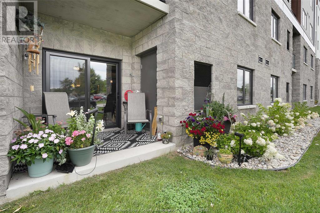 Photo 5 of 2550 Sandwich West Parkway Unit 110, Lasalle ON