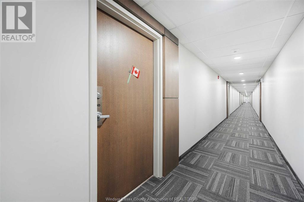 Photo 21 of 2550 Sandwich West Parkway Unit 110, Lasalle ON